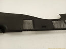 Audi A4 Allroad Cowl Vent Panel-3