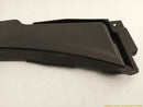 Audi A4 Allroad Cowl Vent Panel-9