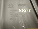 Audi A4 Allroad Cowl Vent Panel-12