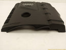 Audi A4 Allroad Engine Vanity Cover-2