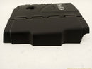Audi A4 Allroad Engine Vanity Cover-3