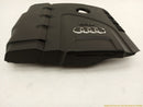 Audi A4 Allroad Engine Vanity Cover-4