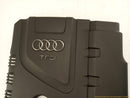 Audi A4 Allroad Engine Vanity Cover-6