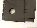 Audi A4 Allroad Engine Vanity Cover-7