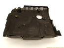 Audi A4 Allroad Engine Vanity Cover-10