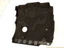 Audi A4 Allroad Engine Vanity Cover-11