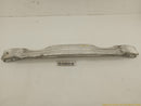 Audi A4 Allroad Front Bumper Reinforcement-1