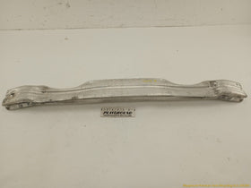 Audi A4 Allroad Front Bumper Reinforcement