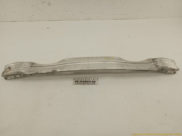 Audi A4 Allroad Front Bumper Reinforcement