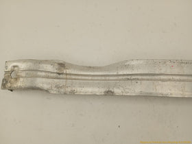 Audi A4 Allroad Front Bumper Reinforcement - 0