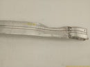 Audi A4 Allroad Front Bumper Reinforcement-3