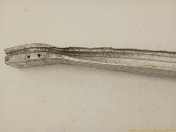 Audi A4 Allroad Front Bumper Reinforcement