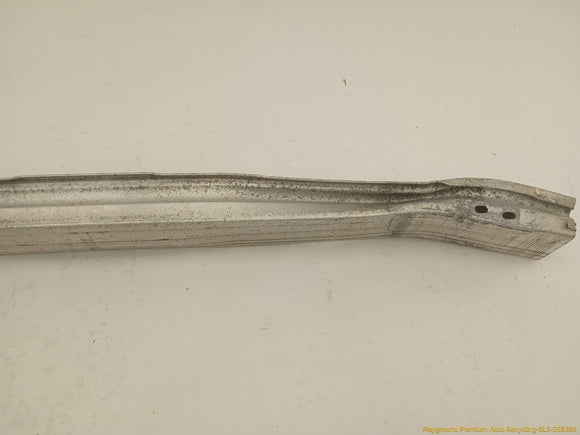 Audi A4 Allroad Front Bumper Reinforcement