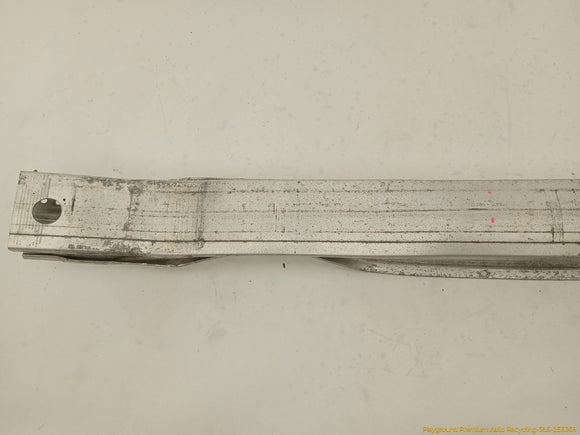 Audi A4 Allroad Front Bumper Reinforcement