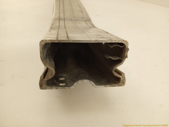 Audi A4 Allroad Front Bumper Reinforcement