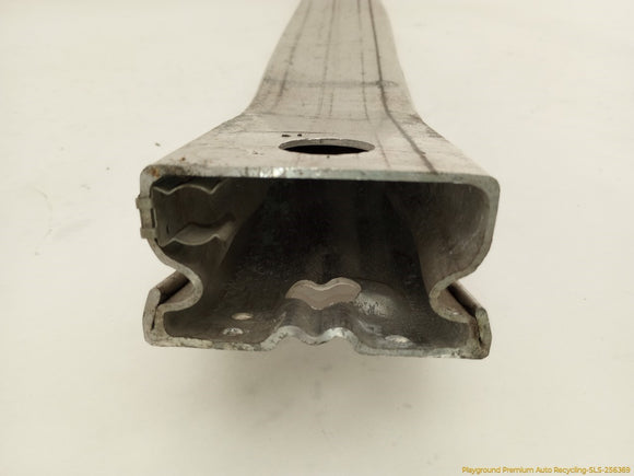 Audi A4 Allroad Front Bumper Reinforcement