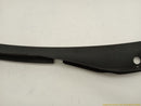 Audi A4 Allroad Winshield Wiper Deflector Trim-3