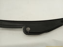 Audi A4 Allroad Winshield Wiper Deflector Trim-11