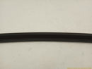 Audi A4 Allroad Underhood Seal Weatherstrip-3