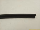 Audi A4 Allroad Underhood Seal Weatherstrip-4