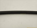 Audi A4 Allroad Underhood Seal Weatherstrip-11