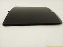 Volkswagen Beetle Center Dash Upper Bezel Trim-2
