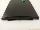 Volkswagen Beetle Center Dash Upper Bezel Trim-5
