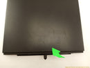 Volkswagen Beetle Center Dash Upper Bezel Trim-7