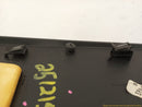 Volkswagen Beetle Center Dash Upper Bezel Trim-11