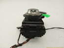 BMW 645Ci IDrive Controller Switch-7