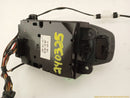 BMW 645Ci IDrive Controller Switch-9