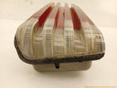 Mercedes 450SL Passenger Right Tail Lamp-2
