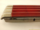 Mercedes 450SL Passenger Right Tail Lamp-3