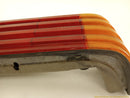 Mercedes 450SL Passenger Right Tail Lamp-4