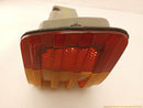 Mercedes 450SL Passenger Right Tail Lamp-6