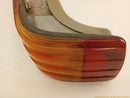 Mercedes 450SL Passenger Right Tail Lamp-7