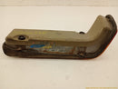 Mercedes 450SL Passenger Right Tail Lamp-10