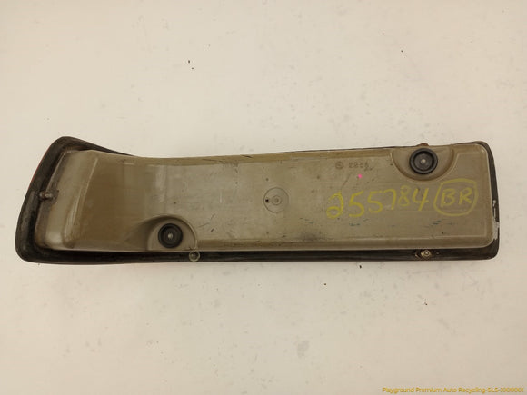 Mercedes 450SL Passenger Right Tail Lamp