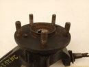 Acura RSX Driver Left Front Spindle Knuckle Hub-3