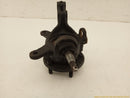 Acura RSX Driver Left Front Spindle Knuckle Hub-6