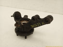 Acura RSX Driver Left Front Spindle Knuckle Hub-8