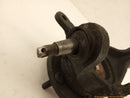 Acura RSX Driver Left Front Spindle Knuckle Hub-11