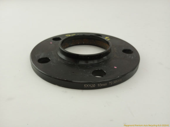 BMW 645CI Pair Of Front Wheel Spacers