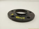 BMW 645CI Pair Of Front Wheel Spacers-4