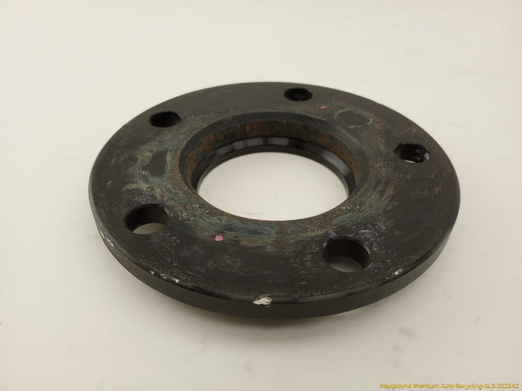 BMW 645CI Pair Of Front Wheel Spacers