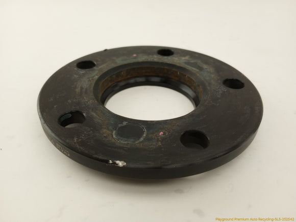 BMW 645CI Pair Of Front Wheel Spacers