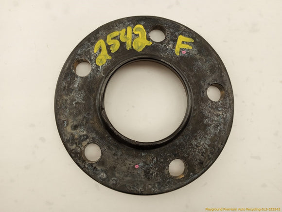 BMW 645CI Pair Of Front Wheel Spacers