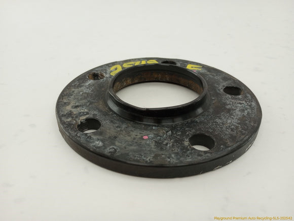 BMW 645CI Pair Of Front Wheel Spacers