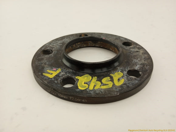 BMW 645CI Pair Of Front Wheel Spacers