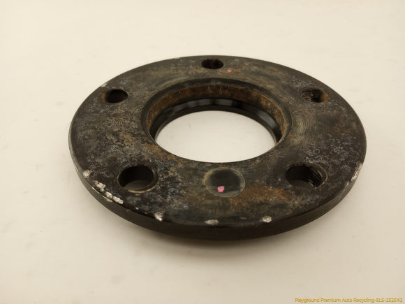 BMW 645CI Pair Of Front Wheel Spacers